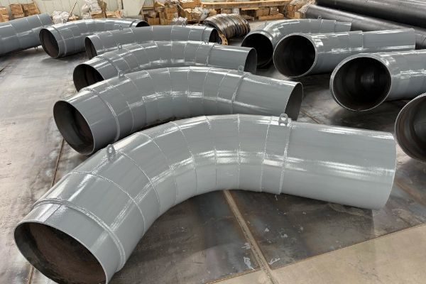 碳化硅陶瓷管生產(chǎn)廠家