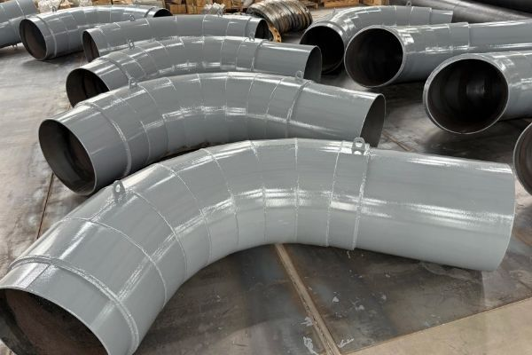 碳化硅陶瓷管多少錢一噸