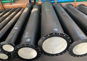 定制耐磨陶瓷管道加工需要什么要求？